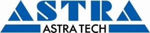 Astra Tech logo