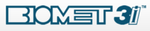 Biomet 3i logo