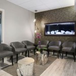 office tour photo