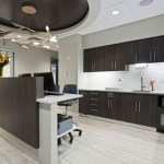 office tour photo