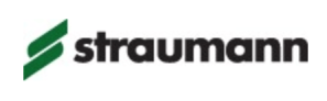 Straumann logo