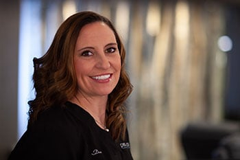 DANA, 3D PRINTING & PLANNING SPECIALIST - Peak OMS and Dental Implant Center