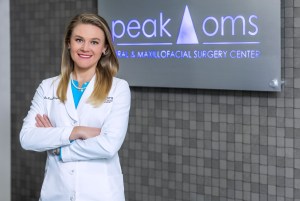 Denver, Lakewood, Littleton Oral Surgeon, Dr. Hanzlik
